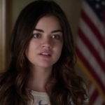 PLL_S04E21_720p_JACK_Up_DownloadSeriesHere_0562.jpg