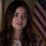 PLL_S04E21_720p_JACK_Up_DownloadSeriesHere_0563.jpg