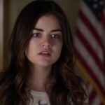 PLL_S04E21_720p_JACK_Up_DownloadSeriesHere_0564.jpg