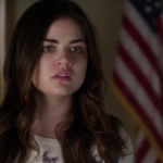 PLL_S04E21_720p_JACK_Up_DownloadSeriesHere_0565.jpg