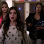 PLL_S04E21_720p_JACK_Up_DownloadSeriesHere_0570.jpg