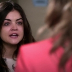 PLL_S04E21_720p_JACK_Up_DownloadSeriesHere_0572.jpg