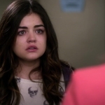 PLL_S04E21_720p_JACK_Up_DownloadSeriesHere_0575.jpg