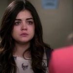 PLL_S04E21_720p_JACK_Up_DownloadSeriesHere_0576.jpg