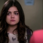 PLL_S04E21_720p_JACK_Up_DownloadSeriesHere_0577.jpg