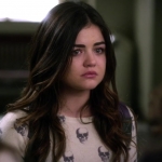 PLL_S04E21_720p_JACK_Up_DownloadSeriesHere_0580.jpg