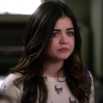 PLL_S04E21_720p_JACK_Up_DownloadSeriesHere_0581.jpg