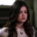 PLL_S04E21_720p_JACK_Up_DownloadSeriesHere_0582.jpg