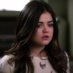 PLL_S04E21_720p_JACK_Up_DownloadSeriesHere_0583.jpg