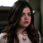 PLL_S04E21_720p_JACK_Up_DownloadSeriesHere_0584.jpg