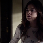 PLL_S04E21_720p_JACK_Up_DownloadSeriesHere_0766.jpg