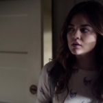 PLL_S04E21_720p_JACK_Up_DownloadSeriesHere_0767.jpg