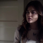 PLL_S04E21_720p_JACK_Up_DownloadSeriesHere_0768.jpg