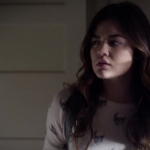 PLL_S04E21_720p_JACK_Up_DownloadSeriesHere_0772.jpg