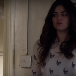 PLL_S04E21_720p_JACK_Up_DownloadSeriesHere_0781.jpg