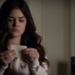 PLL_S04E21_720p_JACK_Up_DownloadSeriesHere_0788.jpg