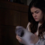 PLL_S04E21_720p_JACK_Up_DownloadSeriesHere_0806.jpg