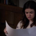 PLL_S04E21_720p_JACK_Up_DownloadSeriesHere_0810.jpg