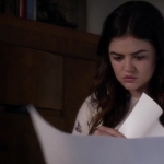 PLL_S04E21_720p_JACK_Up_DownloadSeriesHere_0811.jpg