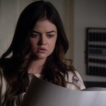 PLL_S04E21_720p_JACK_Up_DownloadSeriesHere_0813.jpg