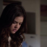 PLL_S04E21_720p_JACK_Up_DownloadSeriesHere_0828.jpg