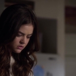 PLL_S04E21_720p_JACK_Up_DownloadSeriesHere_0829.jpg