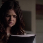 PLL_S04E21_720p_JACK_Up_DownloadSeriesHere_0838.jpg