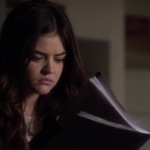 PLL_S04E21_720p_JACK_Up_DownloadSeriesHere_0839.jpg