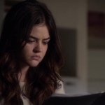 PLL_S04E21_720p_JACK_Up_DownloadSeriesHere_0840.jpg