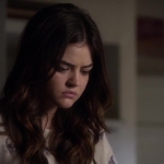 PLL_S04E21_720p_JACK_Up_DownloadSeriesHere_0841.jpg