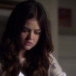 PLL_S04E21_720p_JACK_Up_DownloadSeriesHere_0846.jpg