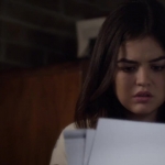 PLL_S04E21_720p_JACK_Up_DownloadSeriesHere_0856.jpg