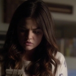 PLL_S04E21_720p_JACK_Up_DownloadSeriesHere_0871.jpg