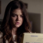 PLL_S04E21_720p_JACK_Up_DownloadSeriesHere_0885.jpg
