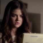 PLL_S04E21_720p_JACK_Up_DownloadSeriesHere_0886.jpg
