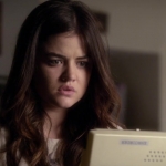 PLL_S04E21_720p_JACK_Up_DownloadSeriesHere_0887.jpg