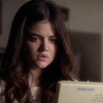 PLL_S04E21_720p_JACK_Up_DownloadSeriesHere_0888.jpg
