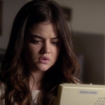 PLL_S04E21_720p_JACK_Up_DownloadSeriesHere_0889.jpg