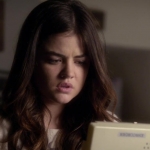 PLL_S04E21_720p_JACK_Up_DownloadSeriesHere_0890.jpg