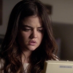 PLL_S04E21_720p_JACK_Up_DownloadSeriesHere_0891.jpg