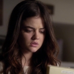 PLL_S04E21_720p_JACK_Up_DownloadSeriesHere_0892.jpg