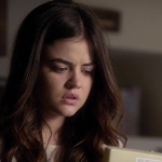 PLL_S04E21_720p_JACK_Up_DownloadSeriesHere_0893.jpg