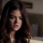 PLL_S04E21_720p_JACK_Up_DownloadSeriesHere_0894.jpg