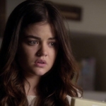 PLL_S04E21_720p_JACK_Up_DownloadSeriesHere_0895.jpg