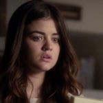 PLL_S04E21_720p_JACK_Up_DownloadSeriesHere_0896.jpg