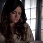 PLL_S04E21_720p_JACK_Up_DownloadSeriesHere_0955.jpg