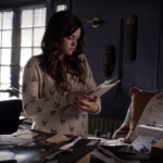 PLL_S04E21_720p_JACK_Up_DownloadSeriesHere_0956.jpg