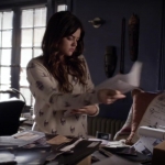 PLL_S04E21_720p_JACK_Up_DownloadSeriesHere_0957.jpg