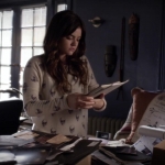 PLL_S04E21_720p_JACK_Up_DownloadSeriesHere_0959.jpg
