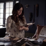 PLL_S04E21_720p_JACK_Up_DownloadSeriesHere_0960.jpg